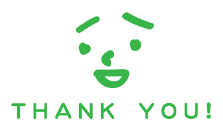 我不難過 | 好工作讓你好開心